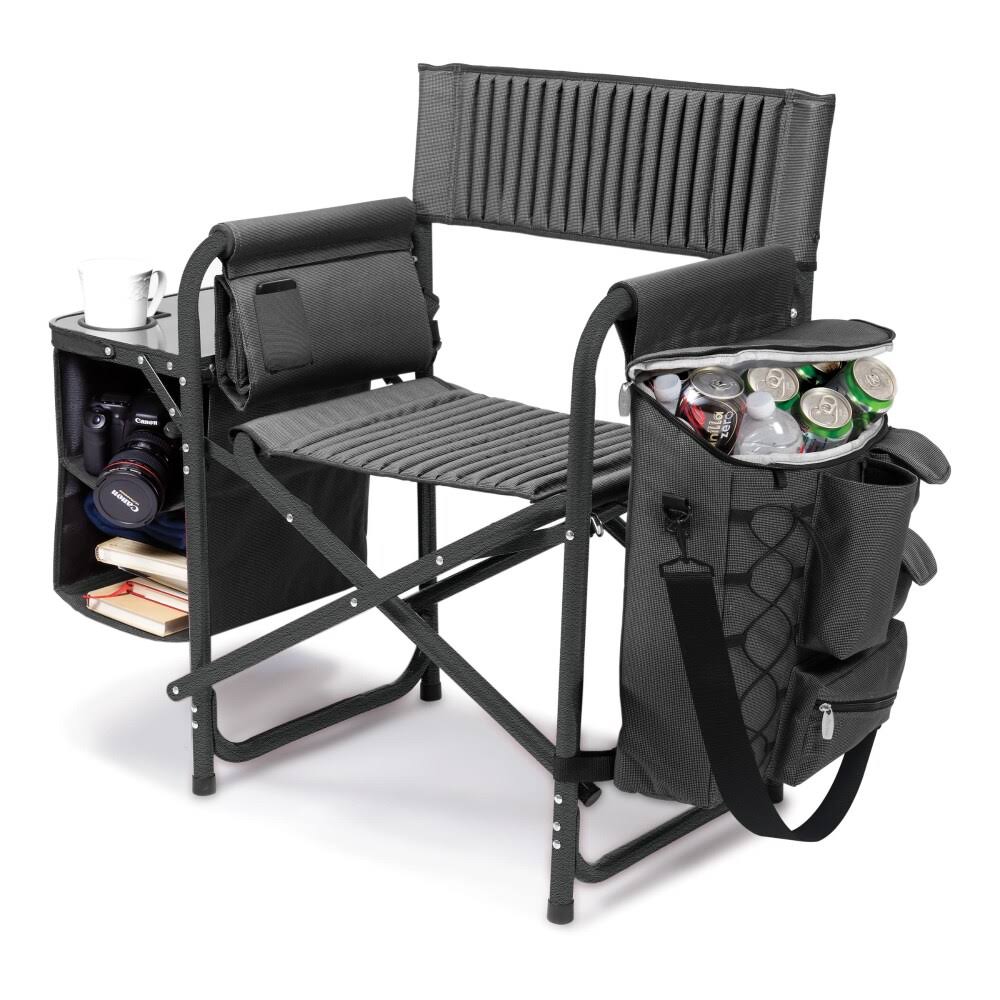 Fusion Chair H65099