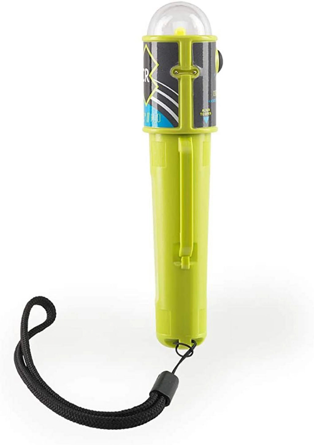 Water Activated LED Distress Light S469