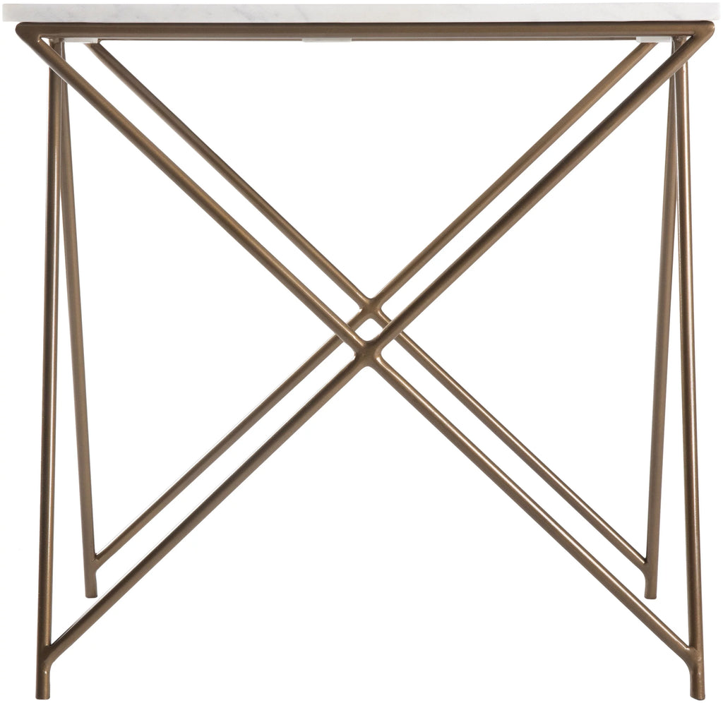 White Furniture Piece F649