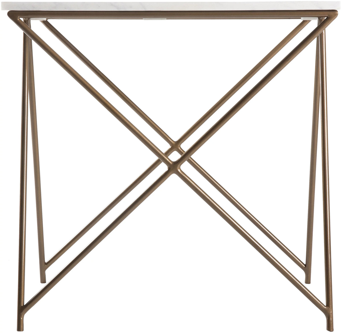White Furniture Piece F649
