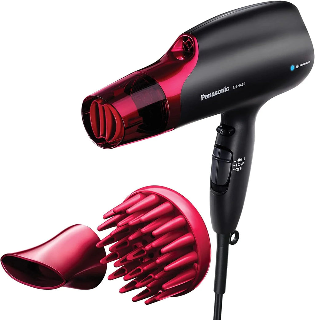 Hair Dryer A3848