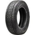 All Terrain Light Truck Tire B339