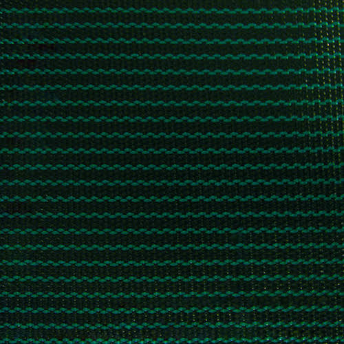 Green Mesh Safety Cover 12 x 24 P48070
