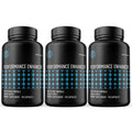 Dietary Supplements 60 Capsules 3 Pack C166
