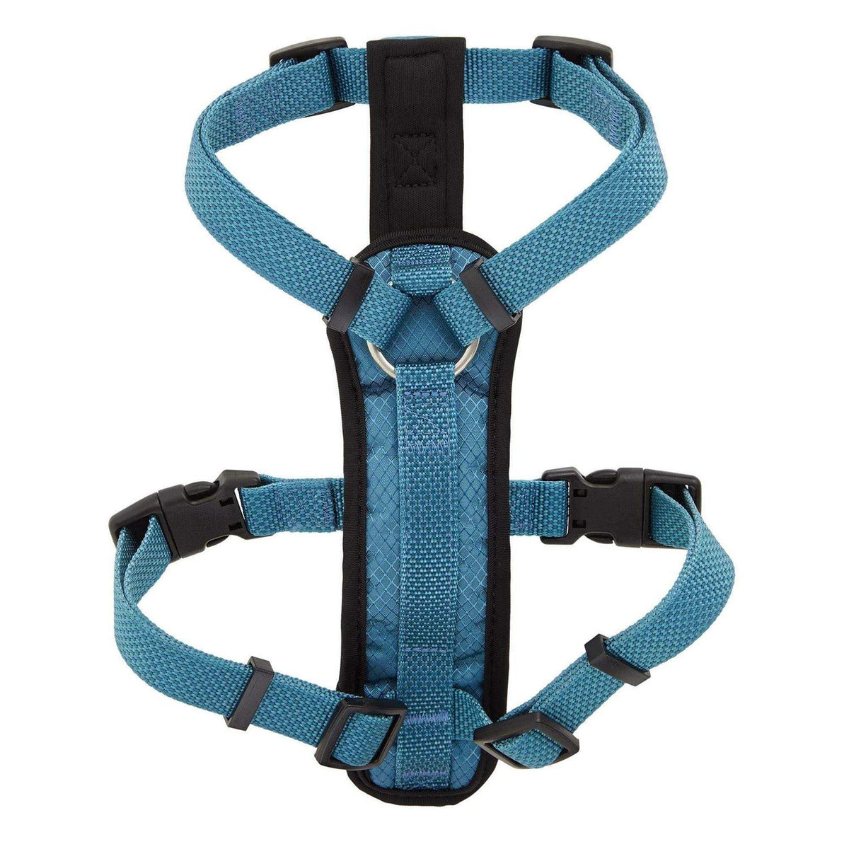 Padded Dog Harness O4534
