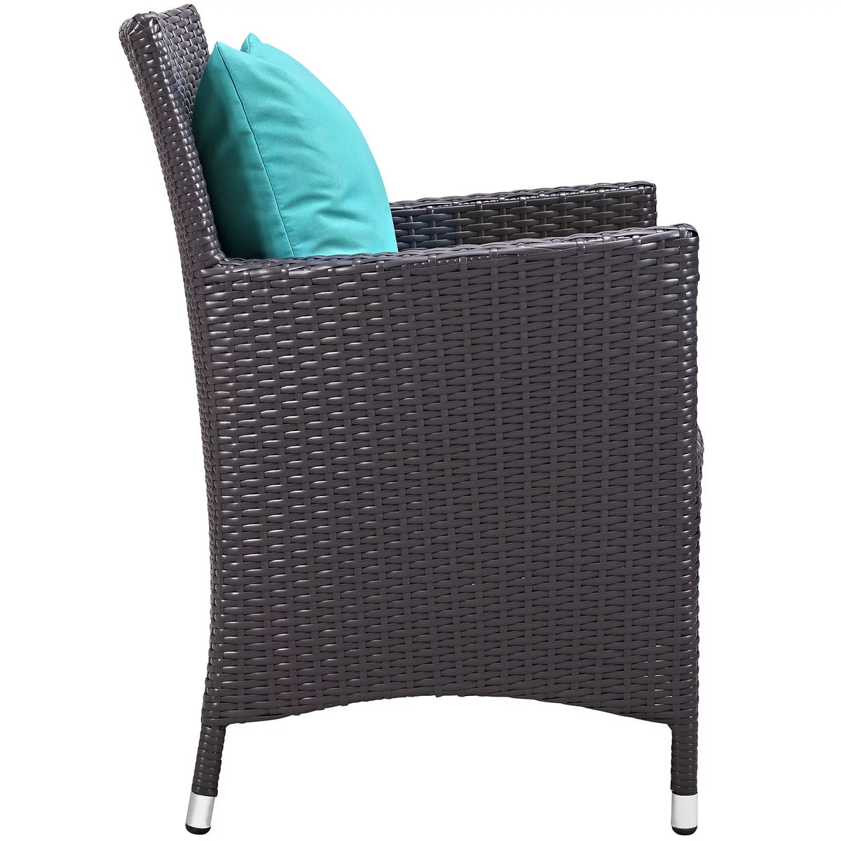 8 Piece Outdoor Patio Dining Set B888847