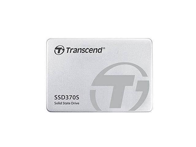 256 GB 2.5" Internal Solid State Drive SATA M52476