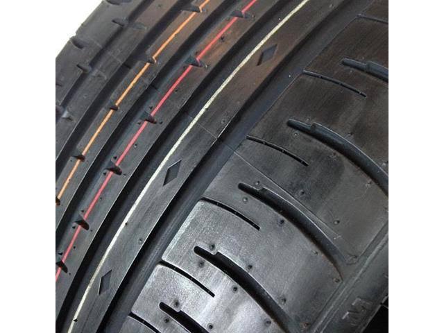 All-Season Tire Q520