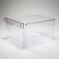 Refrigerator Crisper Drawer W896472