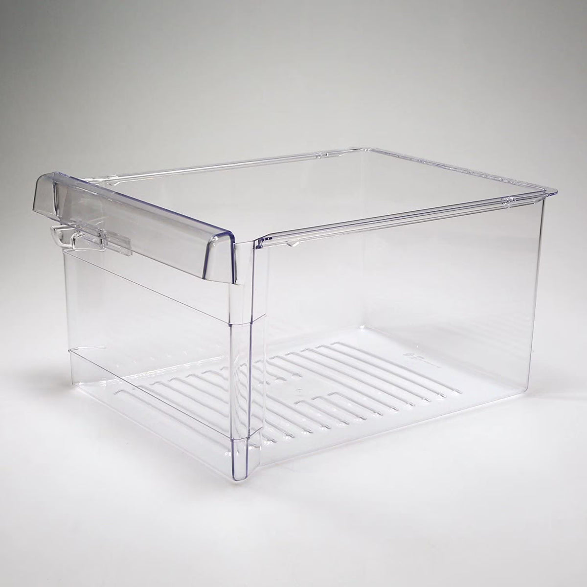 Refrigerator Crisper Drawer W896472