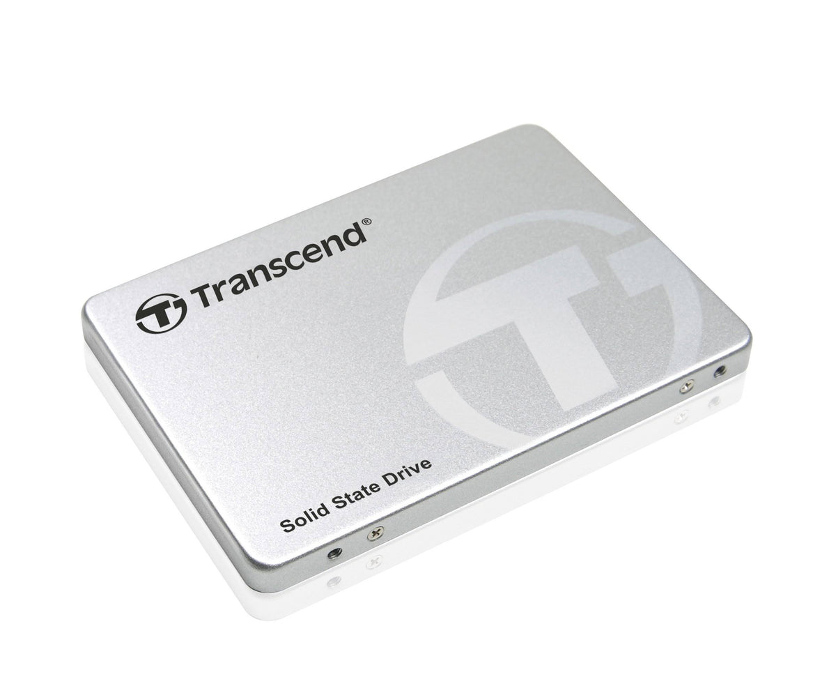 256 GB 2.5" Internal Solid State Drive SATA M52476