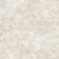 Marble Wallpaper L7158