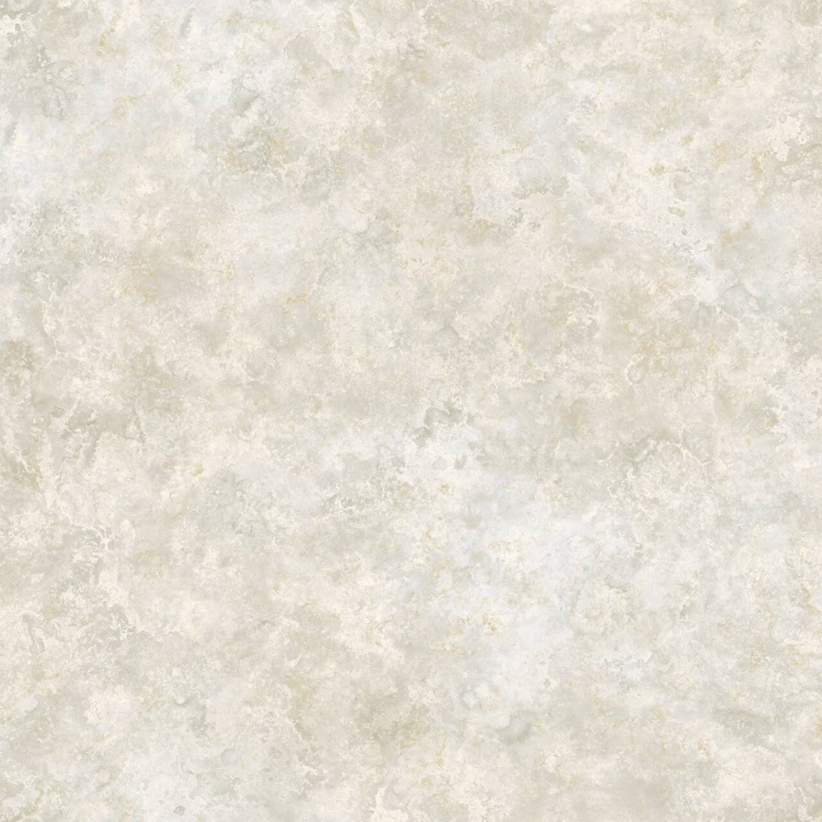 Marble Wallpaper L7158
