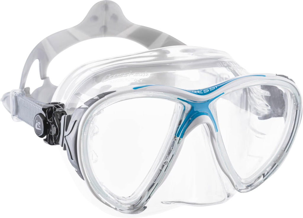 Crystal Mask X730