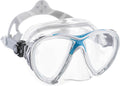 Crystal Mask X730