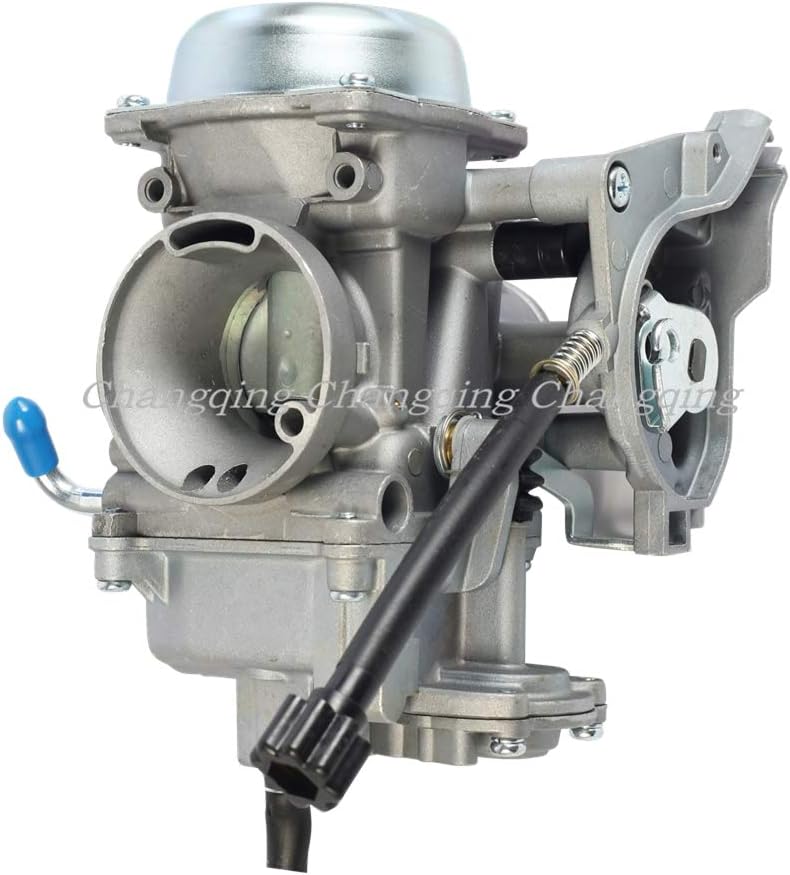 Carburetor Pack of 2 B810