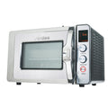 Pressure Oven 30L M40588