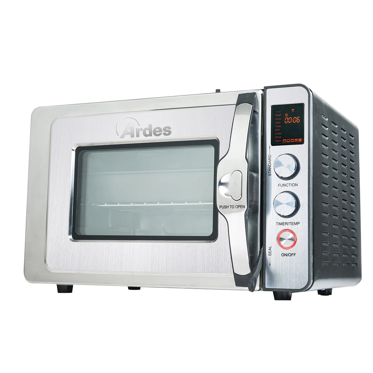Pressure Oven 30L M40588