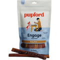 Bully Stick Dog Chew X4170