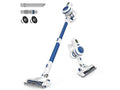Cordless Stick Vacuum 4 in 1 17000pa Y564
