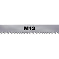 19 ft. 11x22 Band Saw Blade X9806
