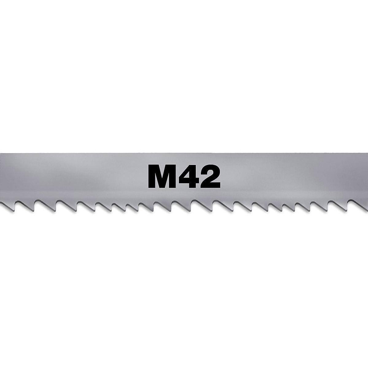 19 ft. 11x22 Band Saw Blade X9806