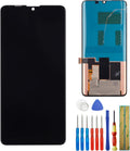 LCD Display Touch Screen Assembly Pack of 2 E5457