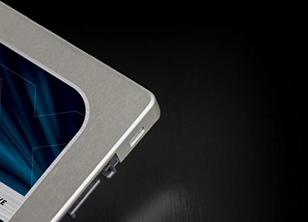 250 GB 2.5" Internal SATA Solid State Drive H65814