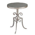Elaine End Table L514420