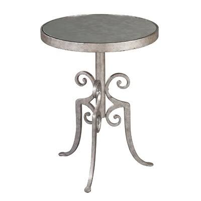 Elaine End Table L514420