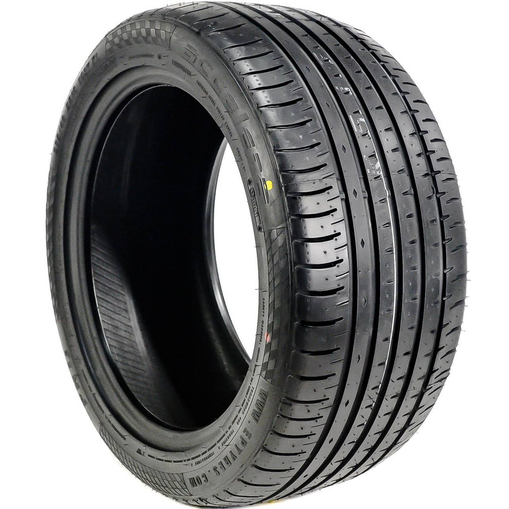 All-Season Tire Q520