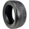 All-Season Tire Q520