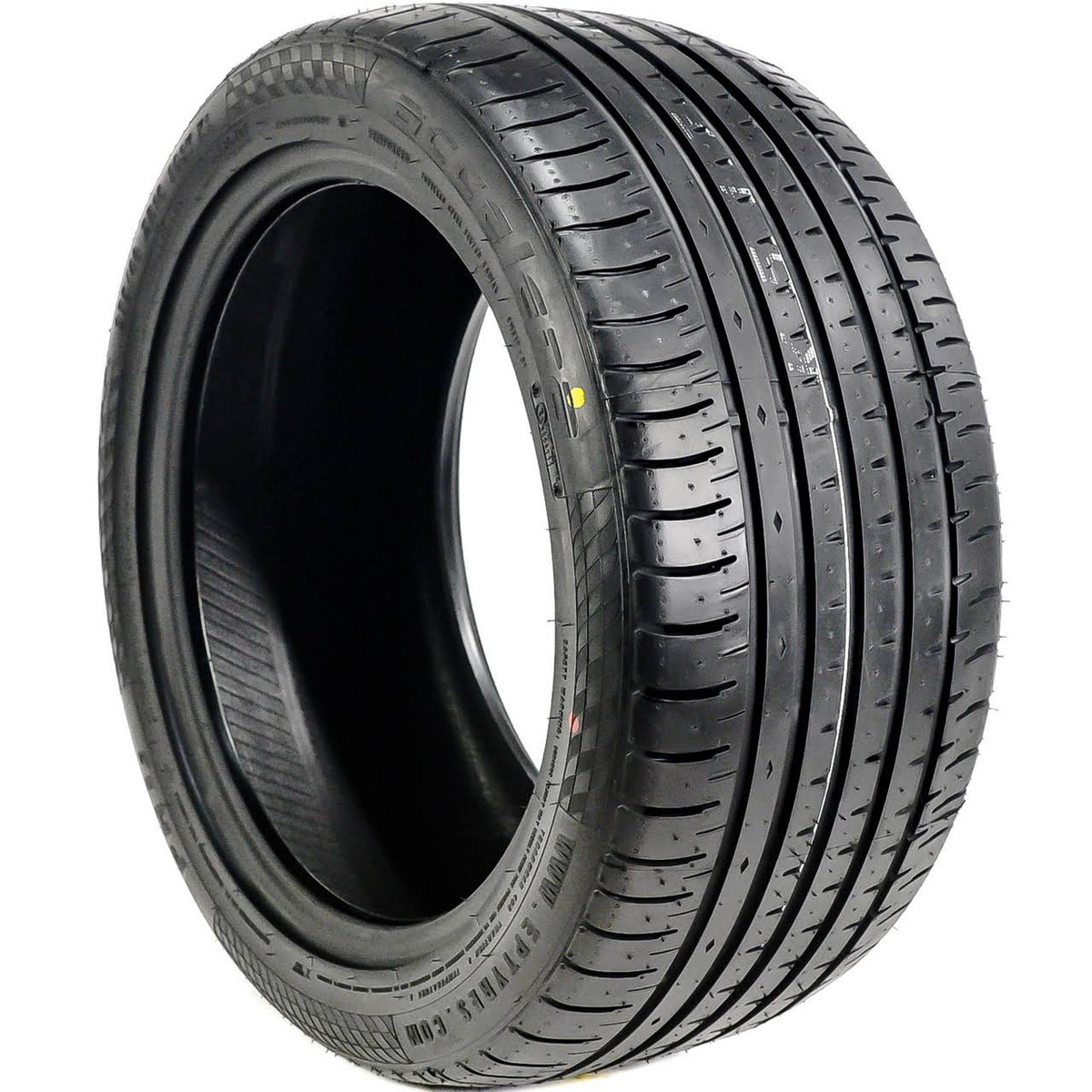 All-Season Tire Q520
