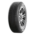 All Season 225/65R17 102H Passenger Tire G725