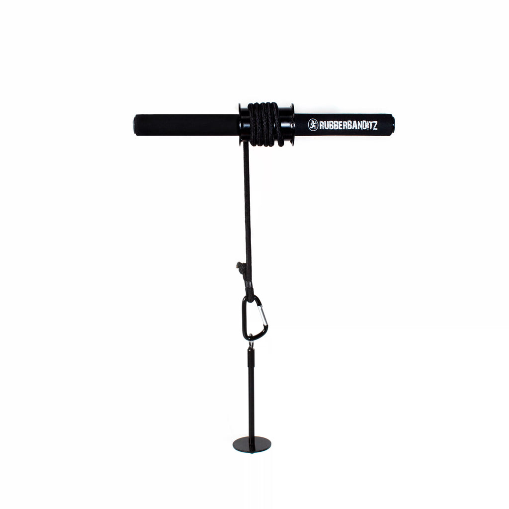 Wrist and Forearm Strengthener Q64164