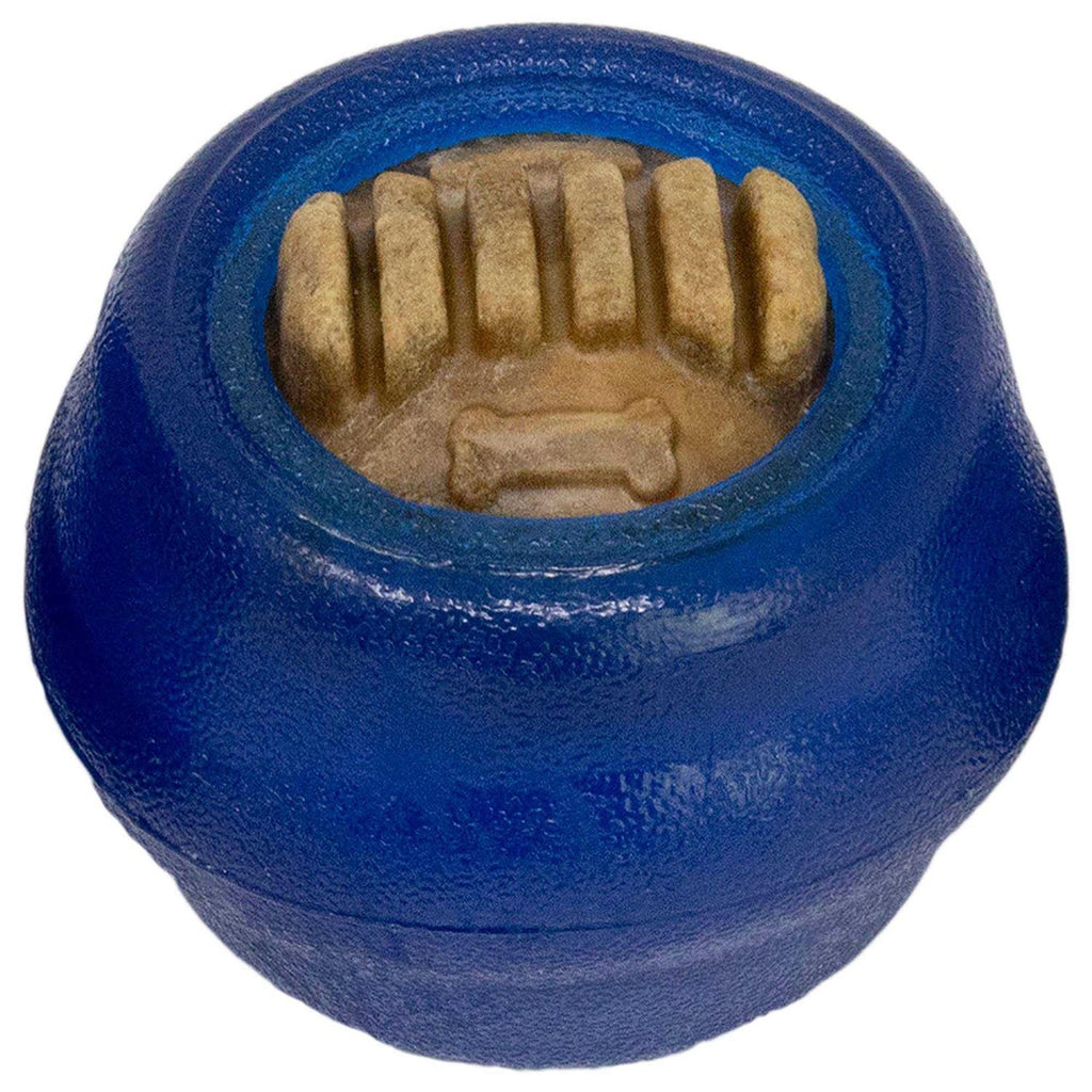 Treat Ball M262