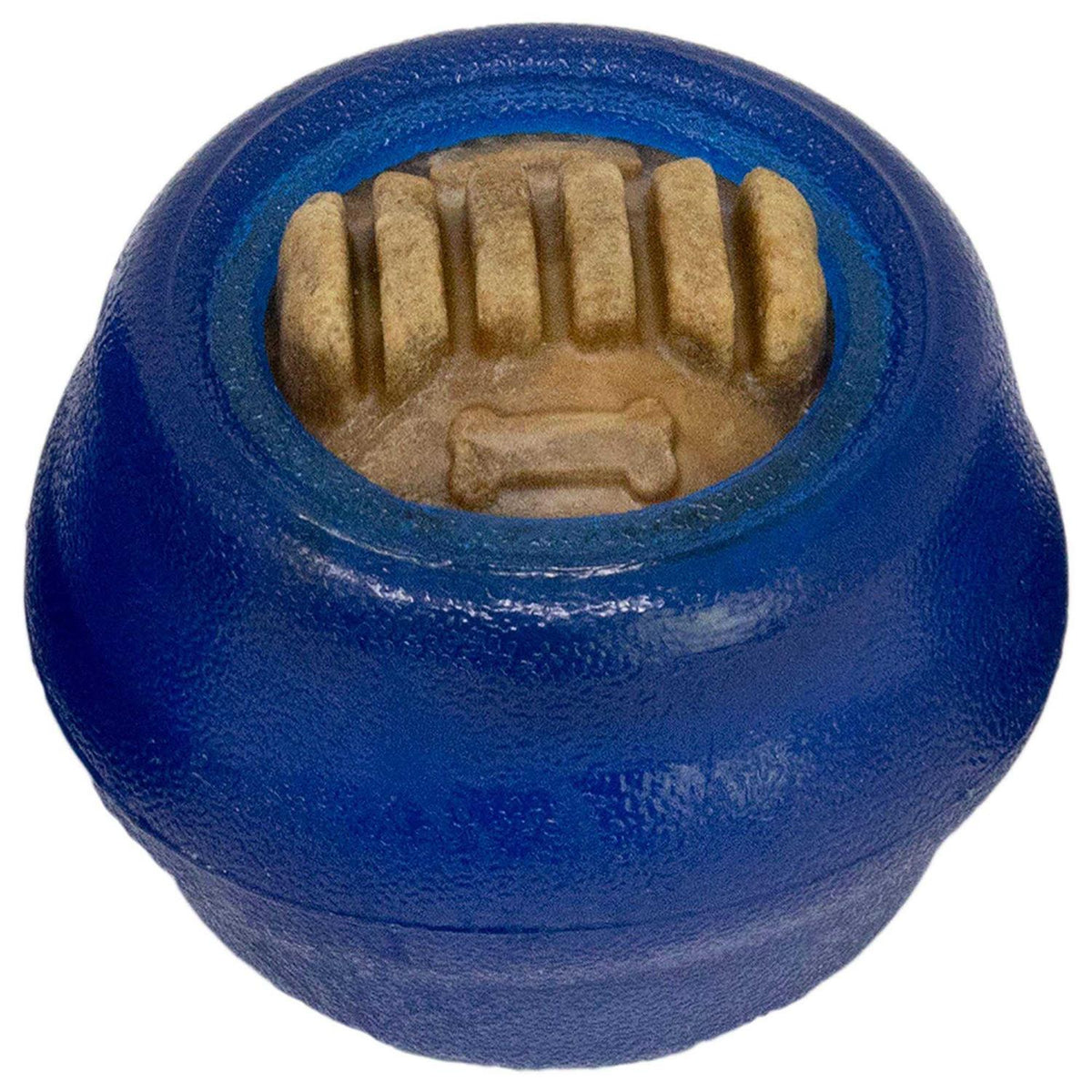 Treat Ball M262