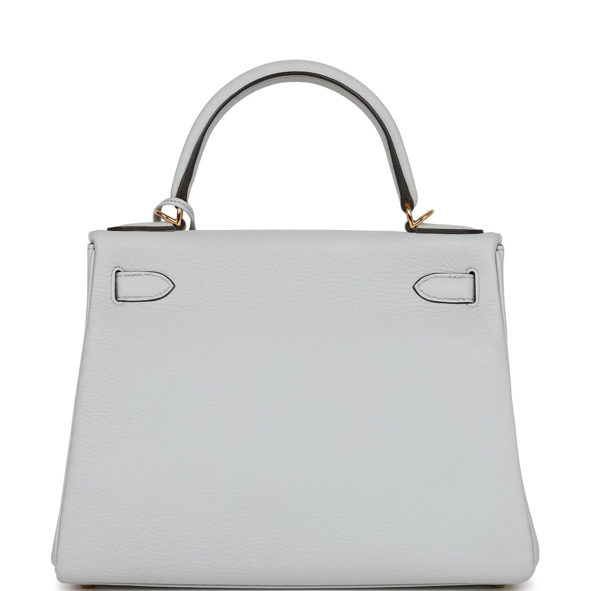 Bleu Pale Clemence 28 Handbag Z776