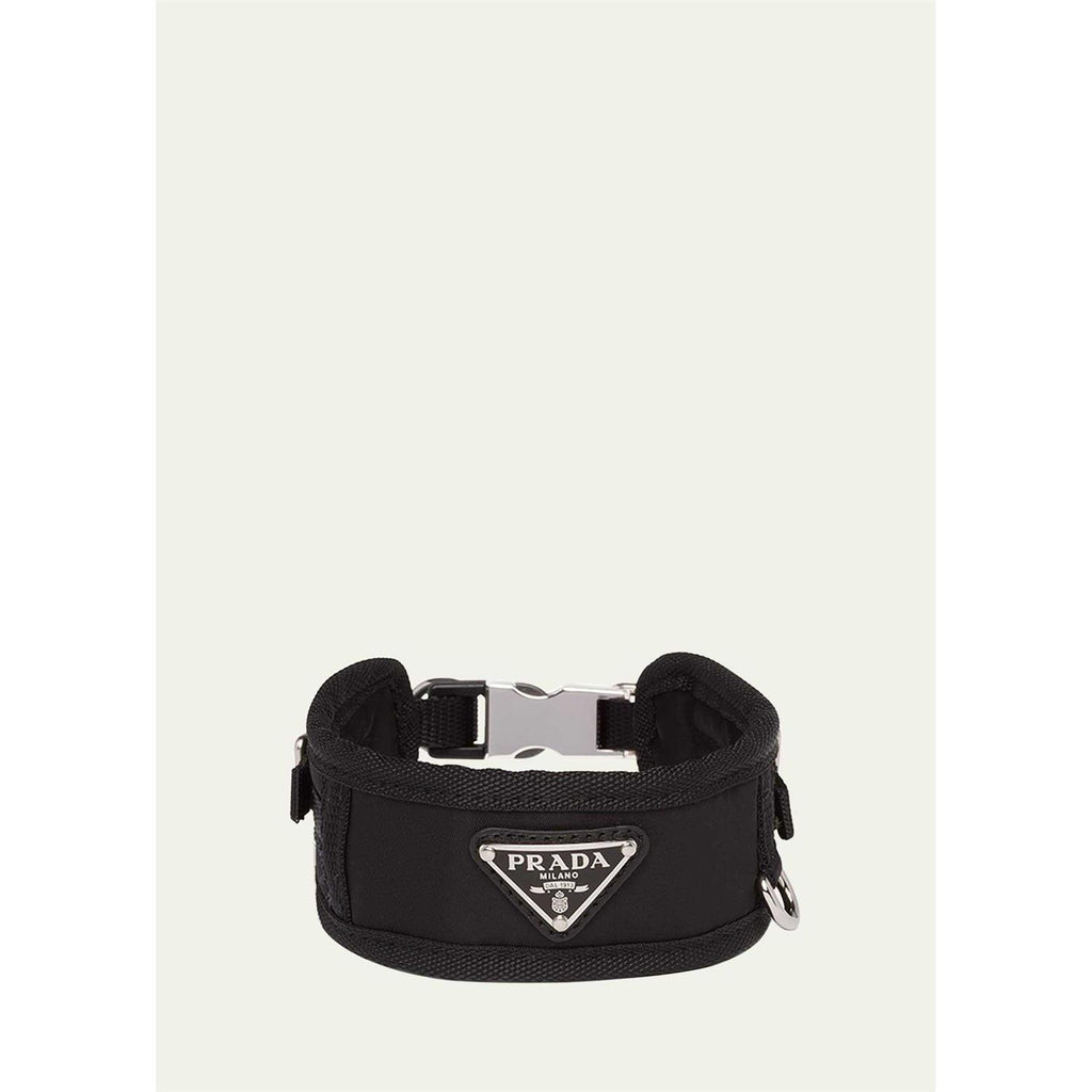 Pet Collar Y879