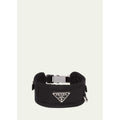 Pet Collar Y879