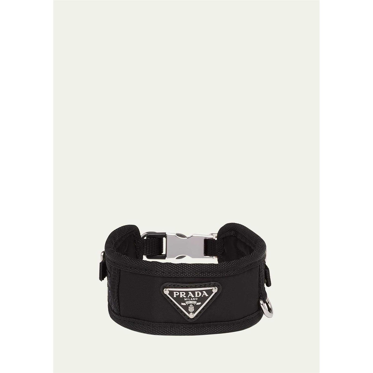 Pet Collar Y879