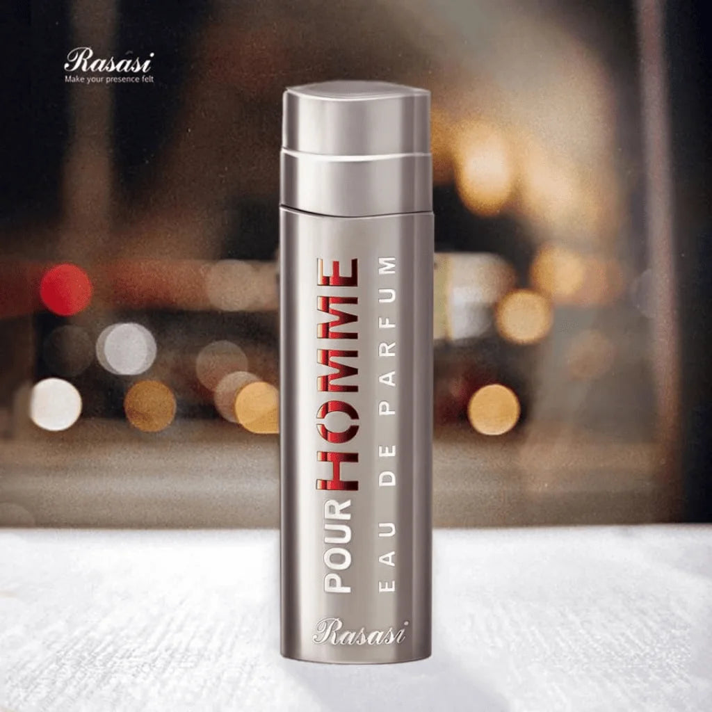 Men EDP 60 ML (2.0 oz) E6540