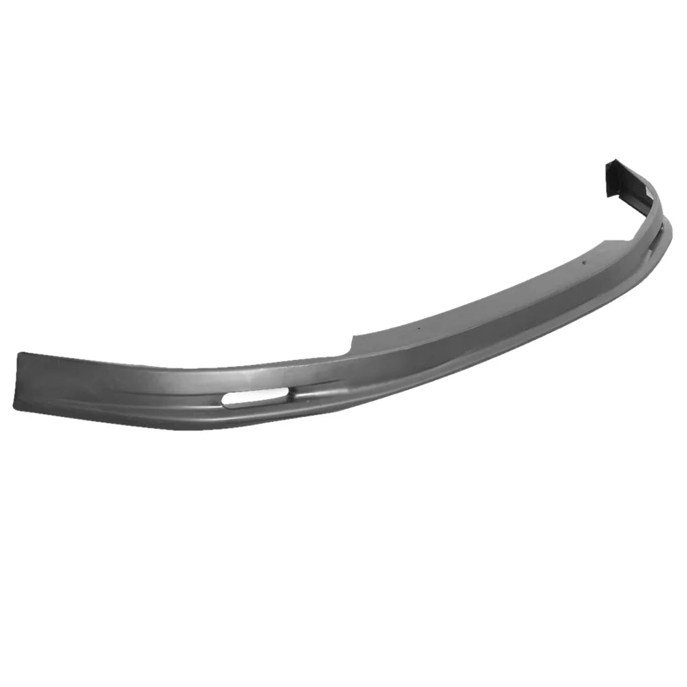 Front Bumper Lip Spoiler G809409
