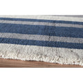 New Stripe Area Rug C91174