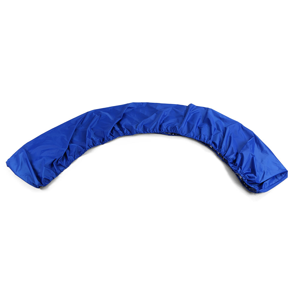 Waterproof Kayak Cover R85779