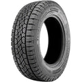 All Terrain Tire 245/65R17 107 T L272