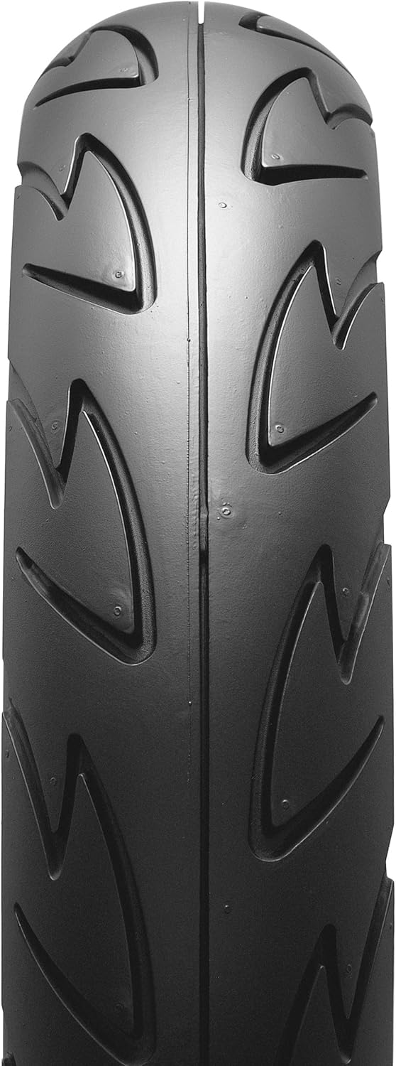 Motocross Rear Tire 70/100-10 Pack of 2 M141017