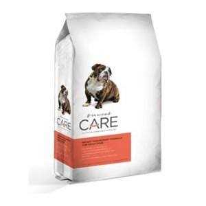 Adult Dry Dog Food C9419
