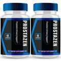 Prostate Health Supplement Capsules 2 Pack Q281081