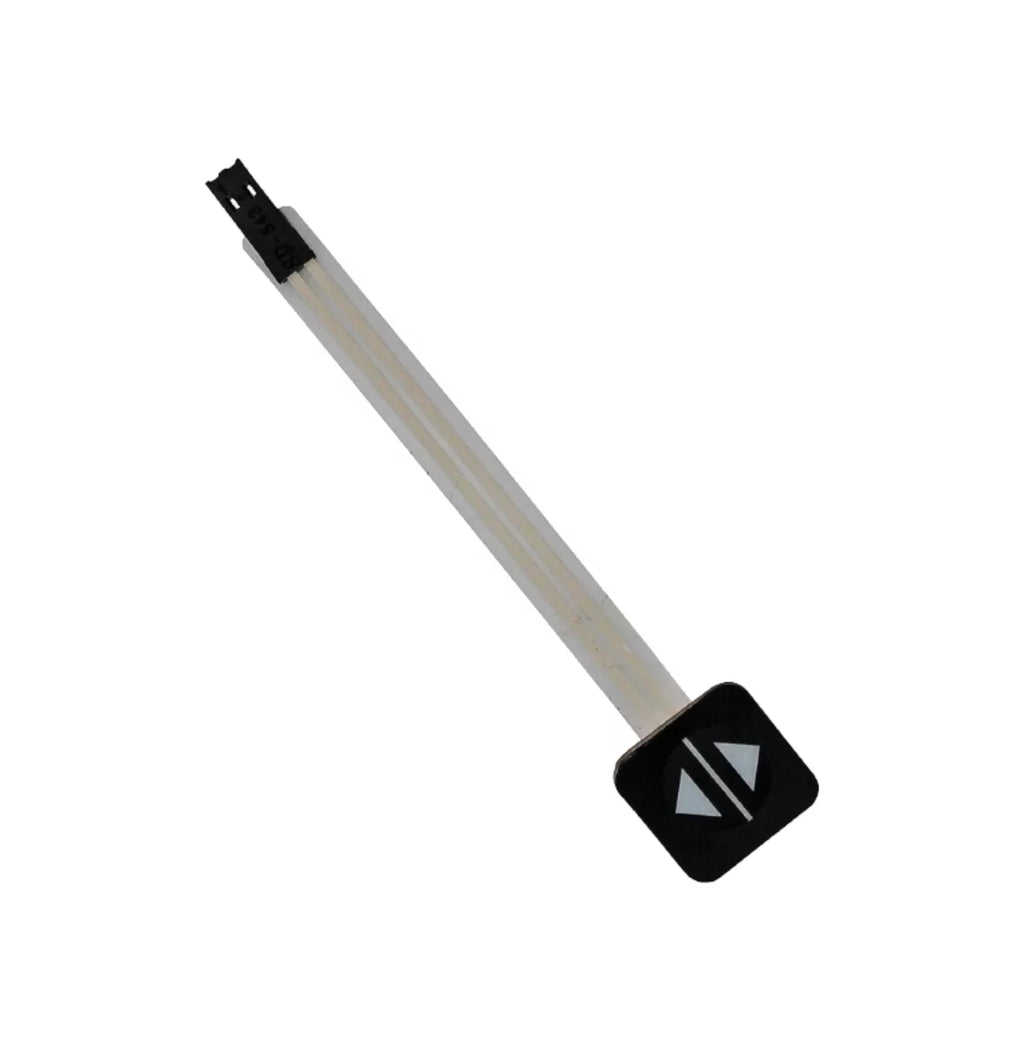 Range Vent Hood Touchpad 2-Pack T4977
